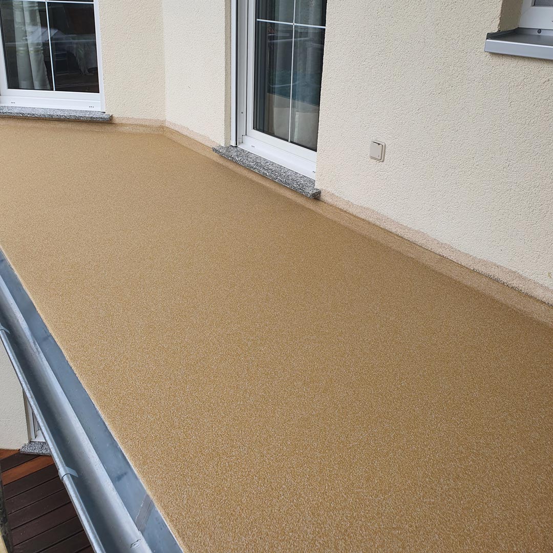 Balkonbeschichtung-Domgall-01