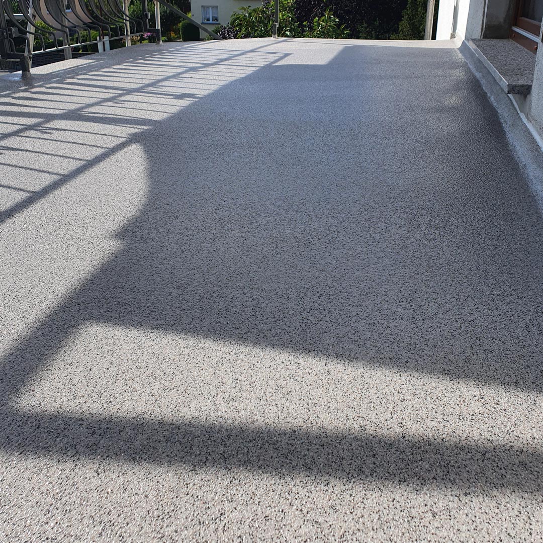 Bodenbeschichtung-Balkon-Domgall-01