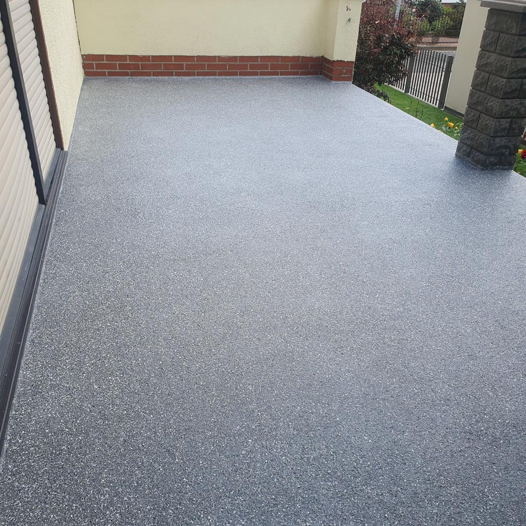 Bodenbeschichtung-Chip-Terrasse-Domgall-01