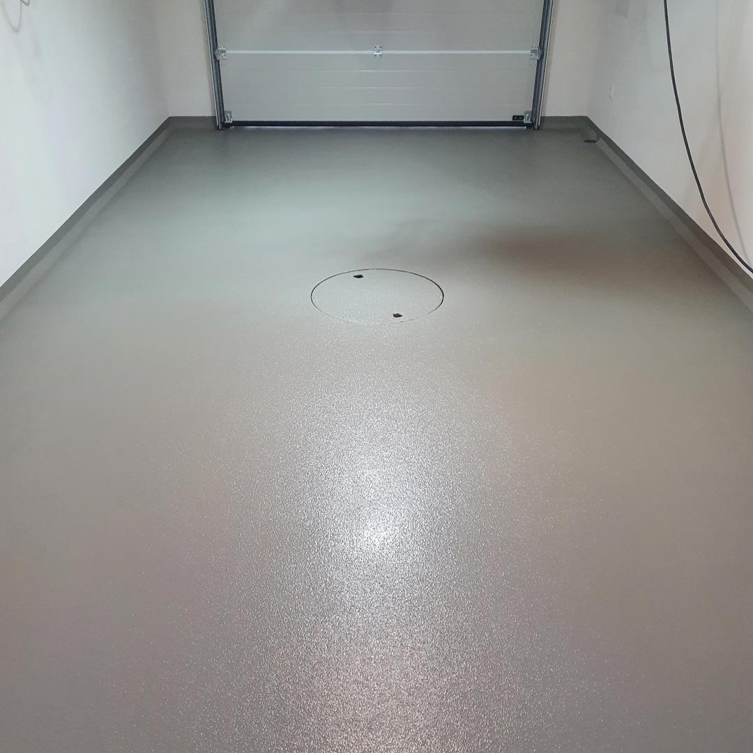 Bodenbeschichtung-Garagenbeschichtung-Domgall-01