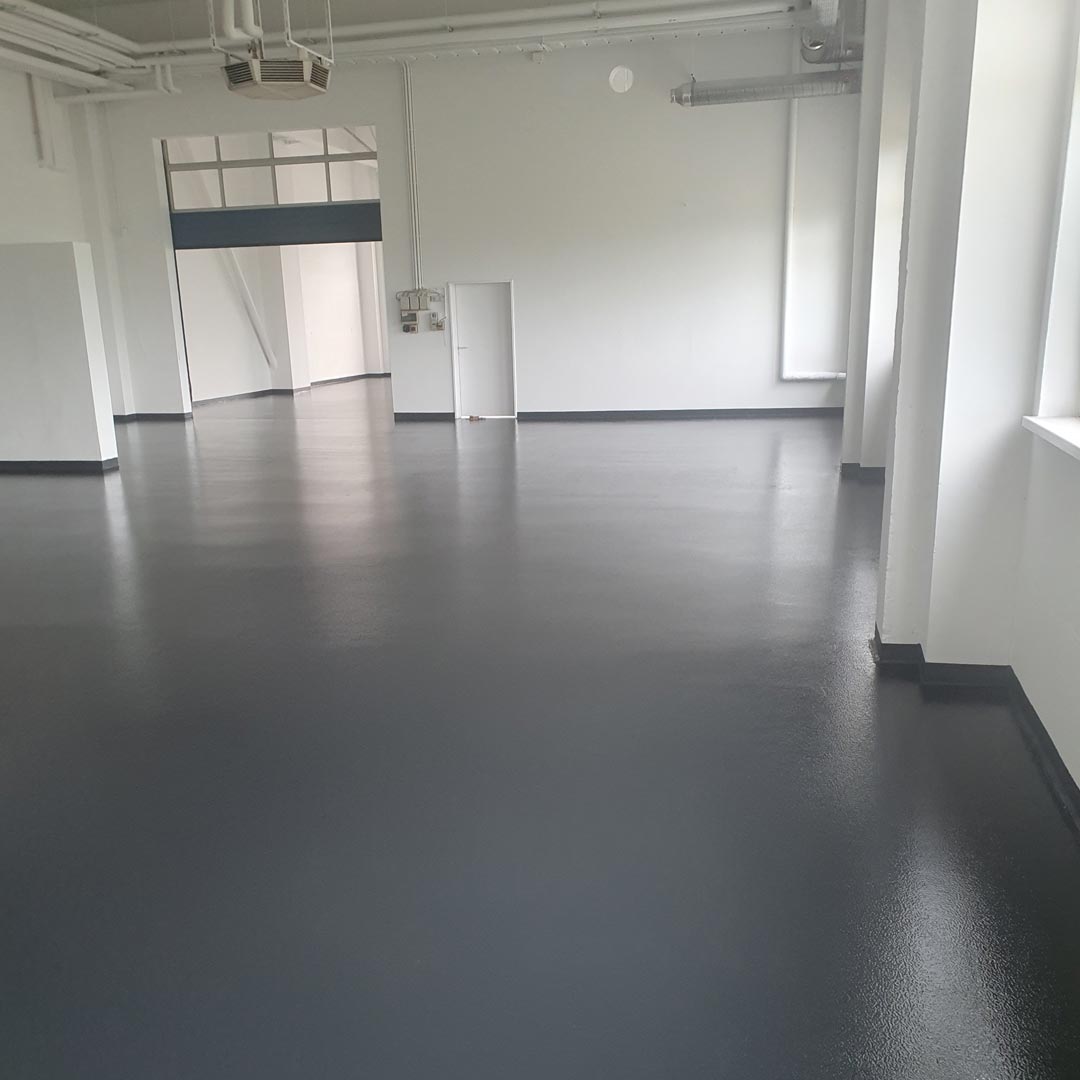 Bodenbeschichtung-Oelentfernung-Domgall-01