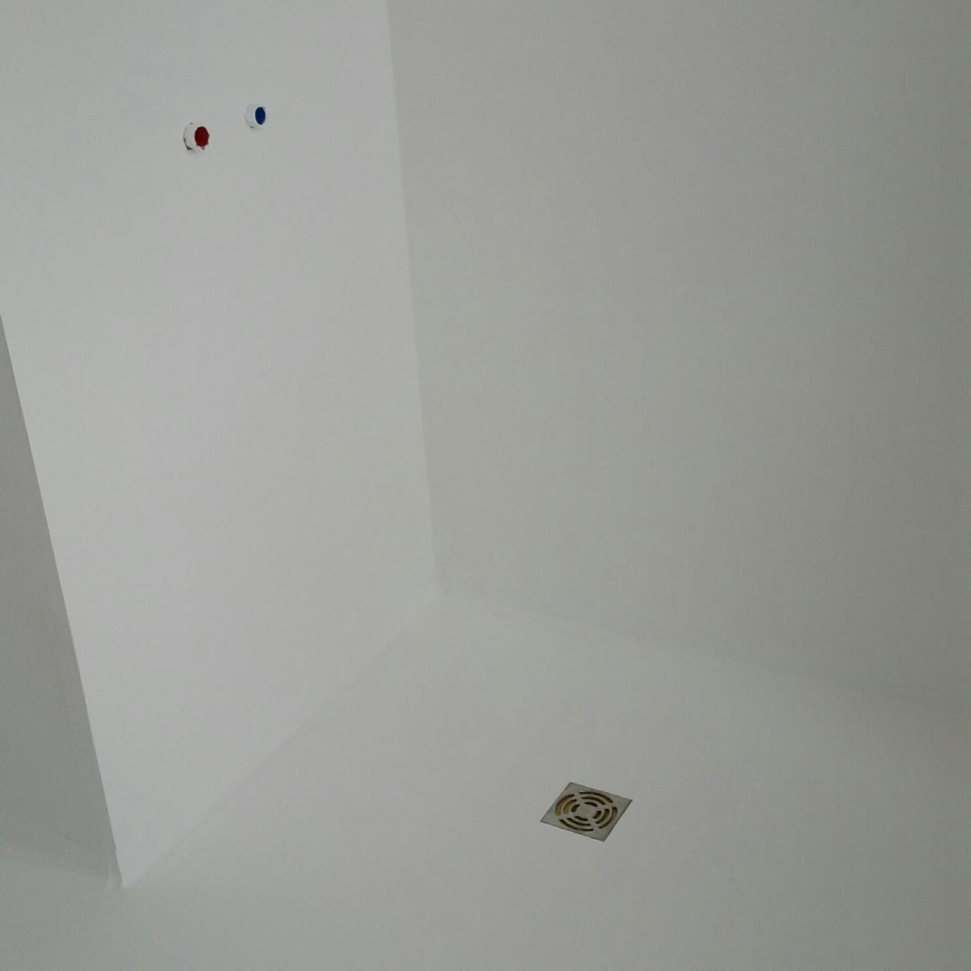 Bodenbeschichtung-Wand-Boden-Domgall-01