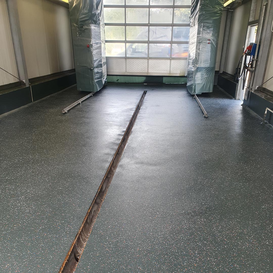 Bodenbeschichtung-Waschanlage-Domgall-01